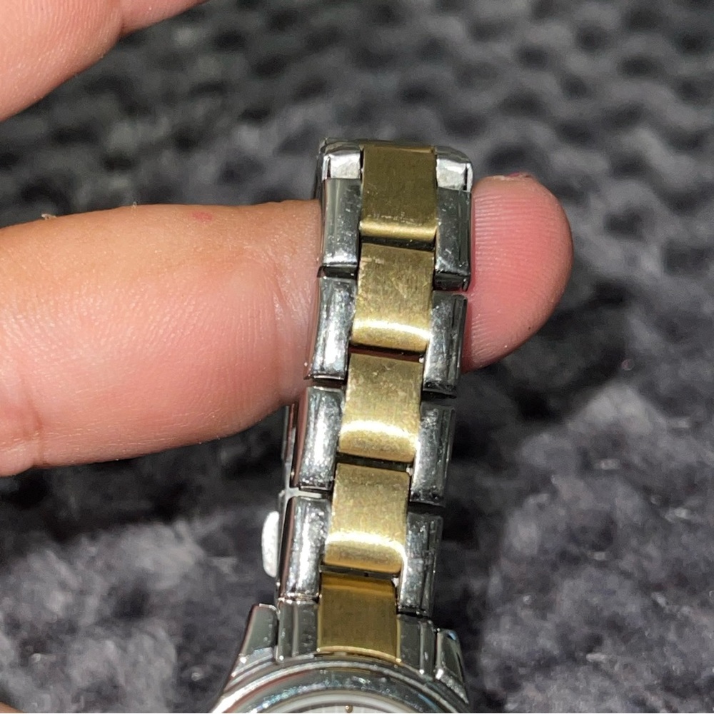 Timex watch - Picture 5 of 10